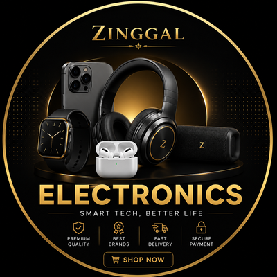 Electronics