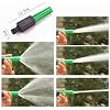 High-Pressure Car Wash Hose with Spray Gun | Garden & Outdoor Water Hose