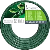 High-Pressure Car Wash Hose with Spray Gun | Garden & Outdoor Water Hose