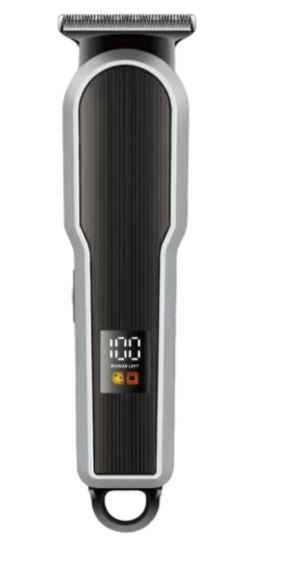 Daling DL-1850 is primarily marketed as a professional, cordless hair clipper or trimmer.