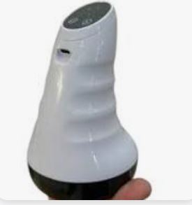 Electric Scraping Therapy Machine, Cupping Gua Sha Massager, Massage Meridians Promote Blood Circulation Cupping MachineGua Sha Massage Device in Pakistan – Electric Dry Cupping & Deep Tissue Therapy Massager