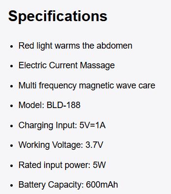 Electric Scraping Therapy Machine, Cupping Gua Sha Massager, Massage Meridians Promote Blood Circulation Cupping MachineGua Sha Massage Device in Pakistan – Electric Dry Cupping & Deep Tissue Therapy Massager