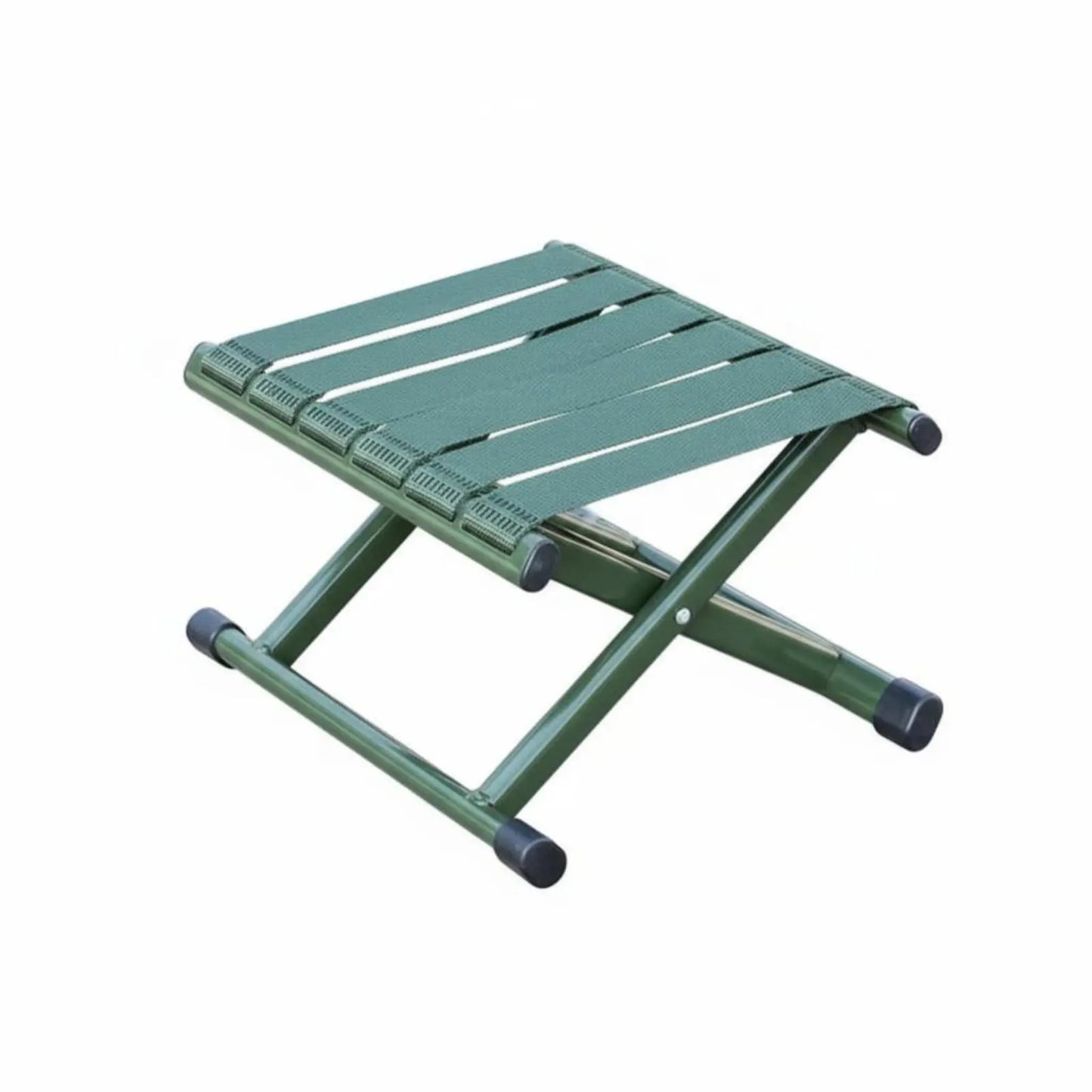 Portable Folding Mazar Chair for Outdoor Camping, Picnic, Beach, Easy to Fold Camp stool, Fishing Chairs Household Accessories