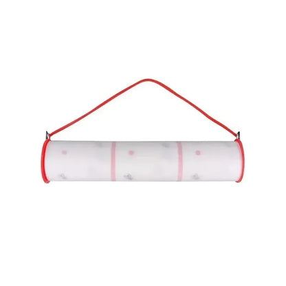 1PC Fly Sticker Roll Adhesive Insect Trap Paper for Ant Pest Control Tree Climbing Protector Ideal Fruit Trees And Garden