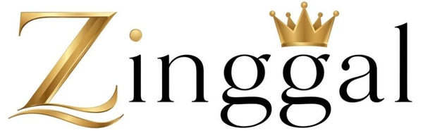 Zinggal